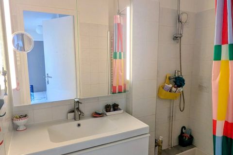 Lejlighed i Valence, Drome, Valence - € 134.000 | Ref: 12855A - foto 7