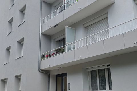 Lejlighed i Valence, Drome, Valence - € 134.000 | Ref: 12855A - foto 8