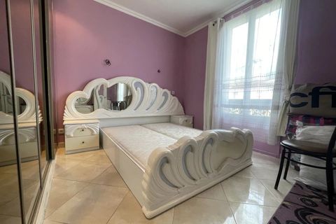 Villa i Sevran, Seine-Saint-Denis, Sevran - € 250.000 | Ref: 11434 - foto 5