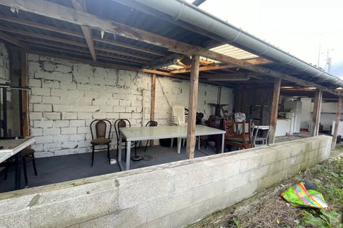 Villa i Sevran, Seine-Saint-Denis, Sevran - € 250.000 | Ref: 11434 - foto 7