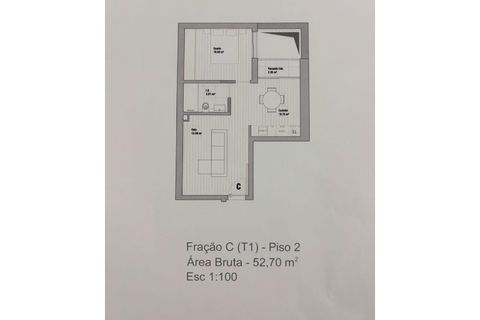 Leilighet i Aveiro, Aveiro, Aveiro - € 285 000 | Ref: 6871 - foto 11