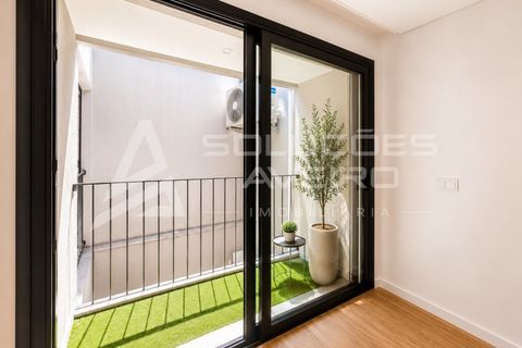 Leilighet i Aveiro, Aveiro, Aveiro - € 285 000 | Ref: 6871 - foto 4