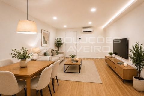 Leilighet i Aveiro, Aveiro, Aveiro - € 285 000 | Ref: 6871 - foto 7