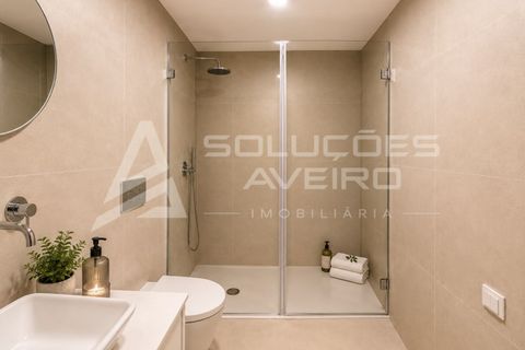 Leilighet i Aveiro, Aveiro, Aveiro - € 285 000 | Ref: 6871 - foto 10