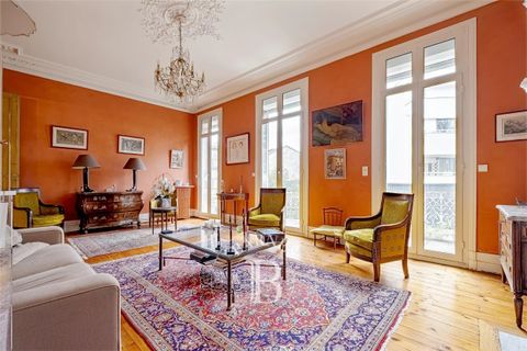 Villa i Bordeaux, Gironde, Bordeaux - € 948.000 | Ref: M1168 - foto 3