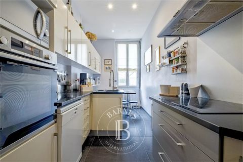 Villa i Bordeaux, Gironde, Bordeaux - € 948.000 | Ref: M1168 - foto 4