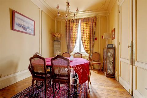 Villa i Bordeaux, Gironde, Bordeaux - € 948.000 | Ref: M1168 - foto 7