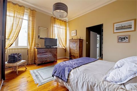 Villa i Bordeaux, Gironde, Bordeaux - € 948.000 | Ref: M1168 - foto 8