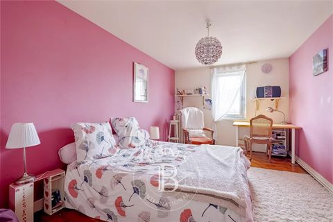 Villa i Bordeaux, Gironde, Bordeaux - € 948.000 | Ref: M1168 - foto 9