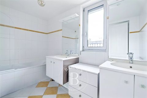 Villa i Bordeaux, Gironde, Bordeaux - € 948.000 | Ref: M1168 - foto 11