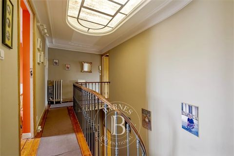 Villa i Bordeaux, Gironde, Bordeaux - € 948.000 | Ref: M1168 - foto 12