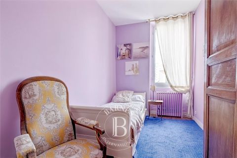 Villa i Bordeaux, Gironde, Bordeaux - € 948.000 | Ref: M1168 - foto 14