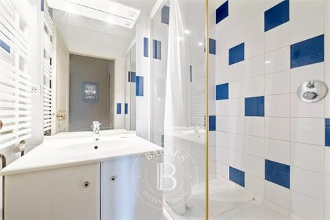 Villa i Bordeaux, Gironde, Bordeaux - € 948.000 | Ref: M1168 - foto 15