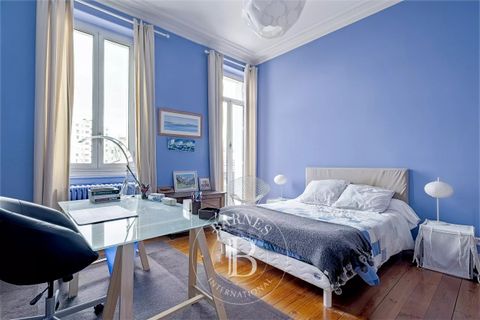 Villa i Bordeaux, Gironde, Bordeaux - € 948.000 | Ref: M1168 - foto 16