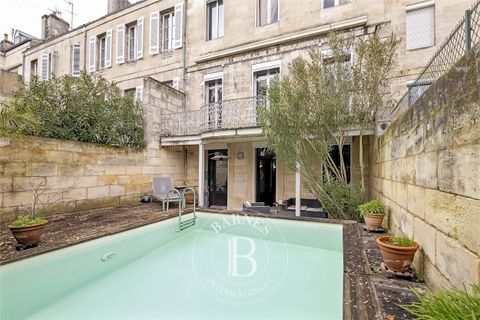 Villa i Bordeaux, Gironde, Bordeaux - € 948.000 | Ref: M1168 - foto 17