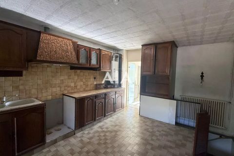 Villa a Champniers, Charente, Champniers - € 167.990 | Ref: 86933514 - foto 7
