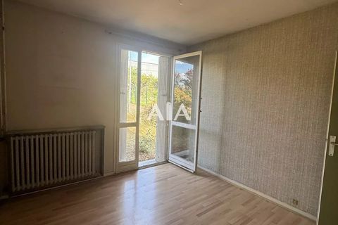 Villa a Champniers, Charente, Champniers - € 167.990 | Ref: 86933514 - foto 10