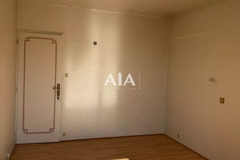 Villa a Champniers, Charente, Champniers - € 167.990 | Ref: 86933514 - foto 12