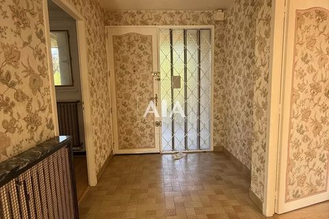 Villa a Champniers, Charente, Champniers - € 167.990 | Ref: 86933514 - foto 14
