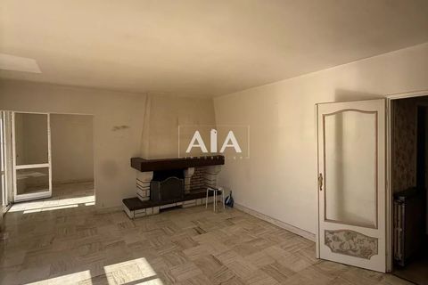 Villa a Champniers, Charente, Champniers - € 167.990 | Ref: 86933514 - foto 15