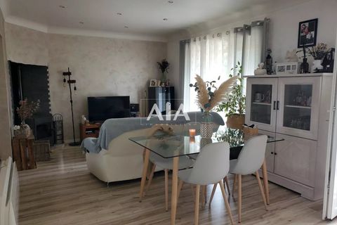 Landejendom i Les Adjots, Charente, Les Adjots - € 159.000 | Ref: 1324 - foto 2