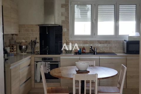 Landejendom i Les Adjots, Charente, Les Adjots - € 159.000 | Ref: 1324 - foto 4