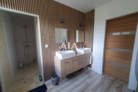 Landejendom i Les Adjots, Charente, Les Adjots - € 159.000 | Ref: 1324 - foto 5