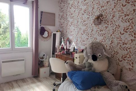 Landejendom i Les Adjots, Charente, Les Adjots - € 159.000 | Ref: 1324 - foto 7