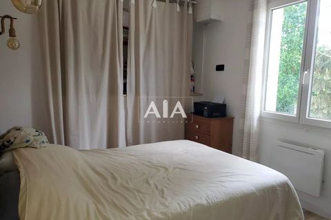 Landejendom i Les Adjots, Charente, Les Adjots - € 159.000 | Ref: 1324 - foto 8