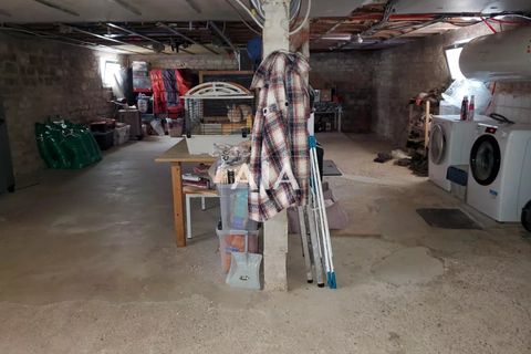 Landejendom i Les Adjots, Charente, Les Adjots - € 159.000 | Ref: 1324 - foto 10