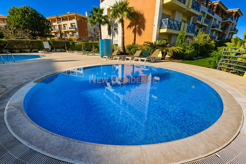 Lejlighed i Albufeira, Faro, Albufeira - € 395.000 | Ref: 00048-26 - foto 12