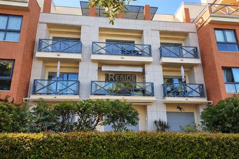 Lejlighed i Albufeira, Faro, Albufeira - € 395.000 | Ref: 00048-26 - foto 9
