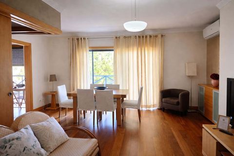 Lejlighed i Albufeira, Faro, Albufeira - € 395.000 | Ref: 00048-26 - foto 2