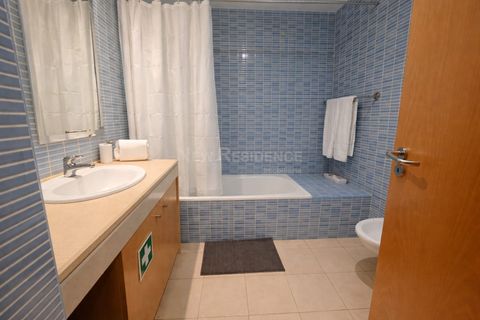 Lejlighed i Albufeira, Faro, Albufeira - € 395.000 | Ref: 00048-26 - foto 7