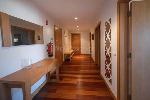 Lejlighed i Albufeira, Faro, Albufeira - € 395.000 | Ref: 00048-26 - foto 8
