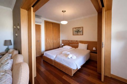 Lejlighed i Albufeira, Faro, Albufeira - € 395.000 | Ref: 00048-26 - foto 6
