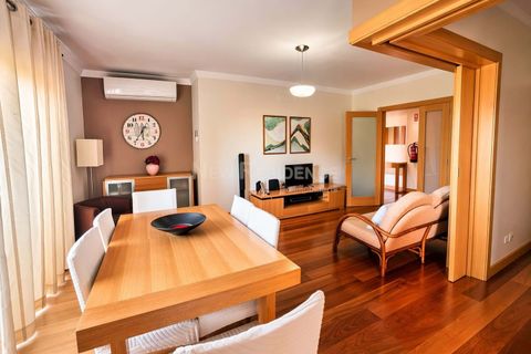 Lejlighed i Albufeira, Faro, Albufeira - € 395.000 | Ref: 00048-26 - foto 10