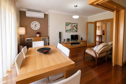 Lejlighed i Albufeira, Faro, Albufeira - € 395.000 | Ref: 00048-26 - foto 11
