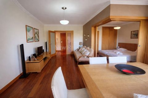 Lejlighed i Albufeira, Faro, Albufeira - € 395.000 | Ref: 00048-26 - foto 13