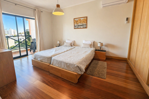 Lejlighed i Albufeira, Faro, Albufeira - € 395.000 | Ref: 00048-26 - foto 4
