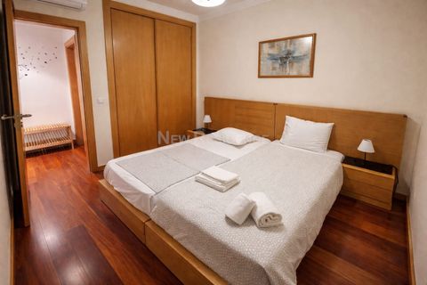 Lejlighed i Albufeira, Faro, Albufeira - € 395.000 | Ref: 00048-26 - foto 14