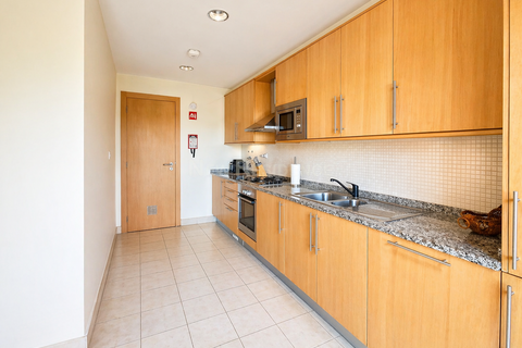 Lejlighed i Albufeira, Faro, Albufeira - € 395.000 | Ref: 00048-26 - foto 15