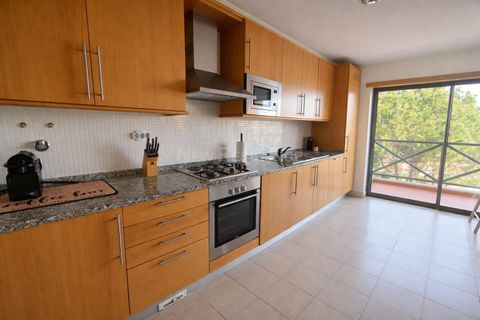 Lejlighed i Albufeira, Faro, Albufeira - € 395.000 | Ref: 00048-26 - foto 16