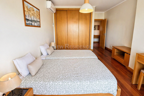 Lejlighed i Albufeira, Faro, Albufeira - € 395.000 | Ref: 00048-26 - foto 17