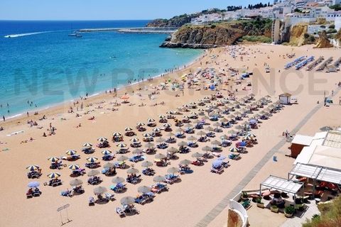 Lejlighed i Albufeira, Faro, Albufeira - € 395.000 | Ref: 00048-26 - foto 19