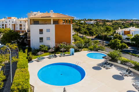 Lejlighed i Albufeira, Faro, Albufeira - € 395.000 | Ref: 00048-26 - foto 5