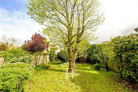 Villa i Bordeaux, Gironde, Bordeaux - € 595.000 | Ref: M1679 - foto 3