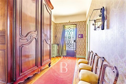 Villa i Bordeaux, Gironde, Bordeaux - € 595.000 | Ref: M1679 - foto 4