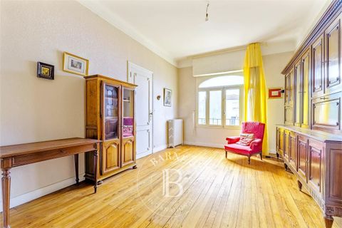 Villa i Bordeaux, Gironde, Bordeaux - € 595.000 | Ref: M1679 - foto 6