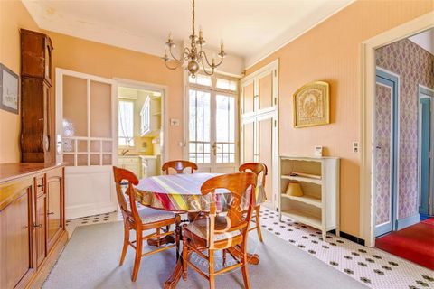 Villa i Bordeaux, Gironde, Bordeaux - € 595.000 | Ref: M1679 - foto 7